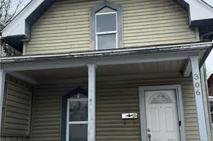 306 Laredo St, McKeesport, PA 15133 - Photo 1