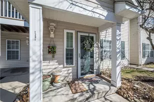 1201 Lenox Dr, Bethel Park, PA 15102 - Photo 3