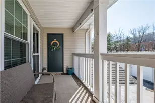 1201 Lenox Dr, Bethel Park, PA 15102 - Photo 27