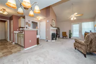 1201 Lenox Dr, Bethel Park, PA 15102 - Photo 5