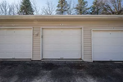 1201 Lenox Drive, Bethel Park, PA 15102 - Photo 29