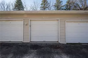 1201 Lenox Dr, Bethel Park, PA 15102 - Photo 29