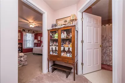 1201 Lenox Drive, Bethel Park, PA 15102 - Photo 23