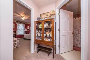 1201 Lenox Dr, Bethel Park, PA 15102 - Photo 23