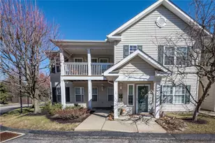 1201 Lenox Dr, Bethel Park, PA 15102 - Photo 1