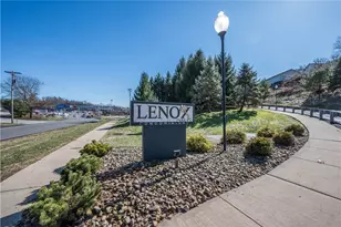 1201 Lenox Dr, Bethel Park, PA 15102 - Photo 1