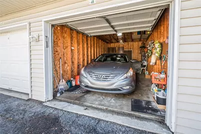 1201 Lenox Drive, Bethel Park, PA 15102 - Photo 31