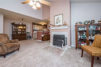 1201 Lenox Drive, Bethel Park, PA 15102 - Photo 7