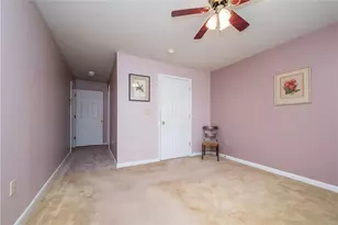 1201 Lenox Dr, Bethel Park, PA 15102 - Photo 13