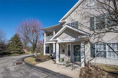 1201 Lenox Drive, Bethel Park, PA 15102 - Photo 33