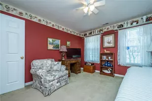 1201 Lenox Dr, Bethel Park, PA 15102 - Photo 21