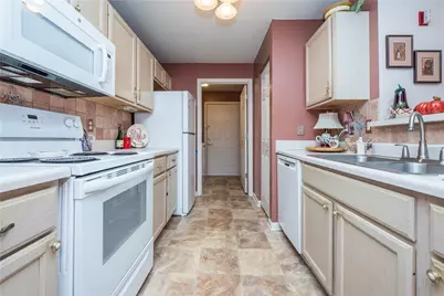 1201 Lenox Drive, Bethel Park, PA 15102 - Photo 9