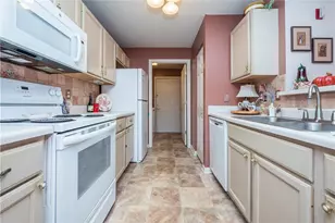 1201 Lenox Dr, Bethel Park, PA 15102 - Photo 9