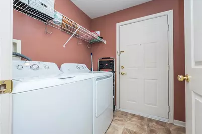 1201 Lenox Drive, Bethel Park, PA 15102 - Photo 11