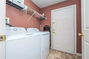 1201 Lenox Dr, Bethel Park, PA 15102 - Photo 11