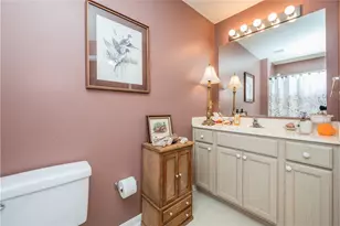 1201 Lenox Dr, Bethel Park, PA 15102 - Photo 25