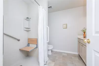 1201 Lenox Drive, Bethel Park, PA 15102 - Photo 19