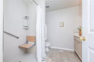 1201 Lenox Dr, Bethel Park, PA 15102 - Photo 19