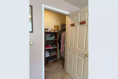 1201 Lenox Drive, Bethel Park, PA 15102 - Photo 15