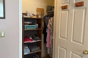 1201 Lenox Dr, Bethel Park, PA 15102 - Photo 15