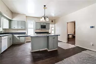 1035 Route 130, Hempfield Township, PA 15601 - Photo 13