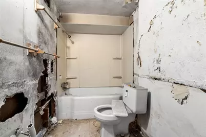 1035 Route 130, Hempfield Township, PA 15601 - Photo 21