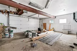 1035 Route 130, Hempfield Township, PA 15601 - Photo 23