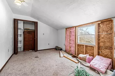 1035 Route 130, Hempfield Township, PA 15601 - Photo 3