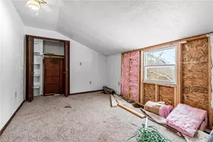 1035 Route 130, Hempfield Township, PA 15601 - Photo 3