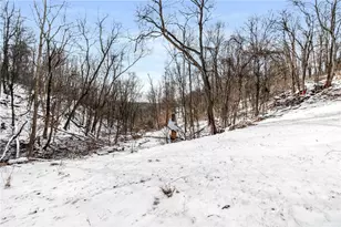 1035 Route 130, Hempfield Township, PA 15601 - Photo 25