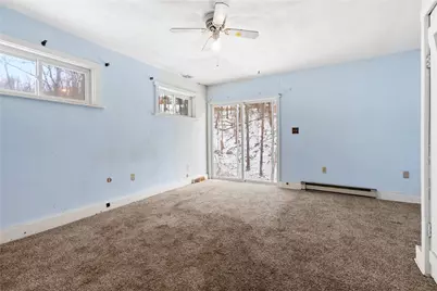 1035 Route 130, Hempfield Township, PA 15601 - Photo 19