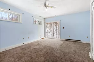 1035 Route 130, Hempfield Township, PA 15601 - Photo 19