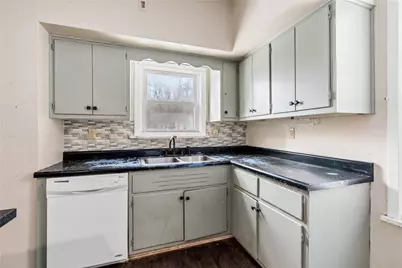 1035 Route 130, Hempfield Township, PA 15601 - Photo 15