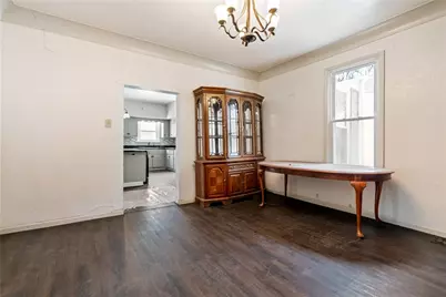 1035 Route 130, Hempfield Township, PA 15601 - Photo 9