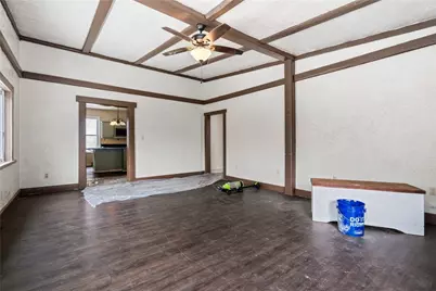 1035 Route 130, Hempfield Township, PA 15601 - Photo 17