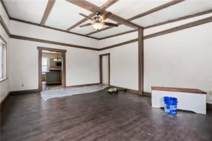 1035 Route 130, Hempfield Township, PA 15601 - Photo 17