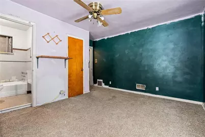 1035 Route 130, Hempfield Township, PA 15601 - Photo 7