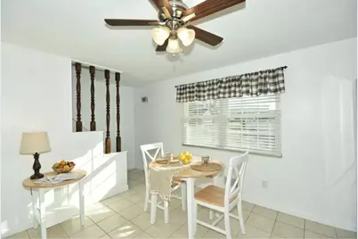 518 Magazine St, Scott Township, PA 15106 - Photo 11