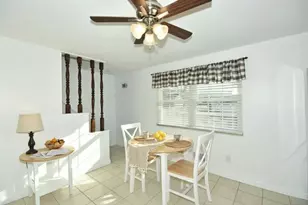 518 Magazine St, Scott Township, PA 15106 - Photo 11