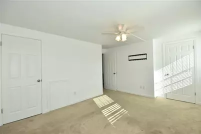 518 Magazine St, Scott Township, PA 15106 - Photo 15