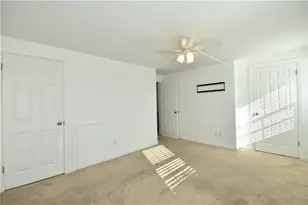 518 Magazine St, Scott Township, PA 15106 - Photo 15