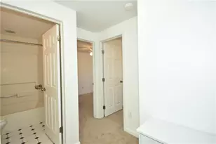 518 Magazine St, Scott Township, PA 15106 - Photo 13