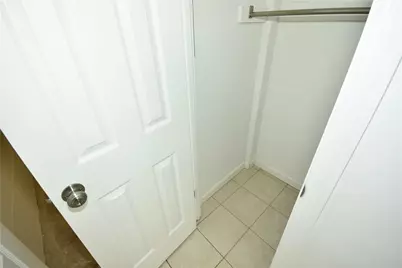 518 Magazine St, Scott Township, PA 15106 - Photo 25