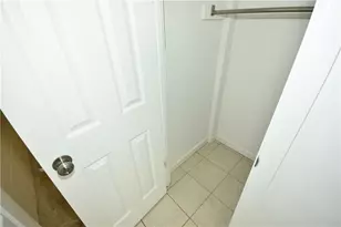 518 Magazine St, Scott Township, PA 15106 - Photo 25