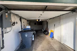 518 Magazine St, Scott Township, PA 15106 - Photo 27