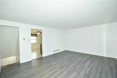 518 Magazine St, Scott Township, PA 15106 - Photo 5