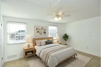 518 Magazine St, Scott Township, PA 15106 - Photo 17