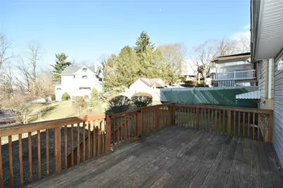 518 Magazine St, Scott Township, PA 15106 - Photo 29