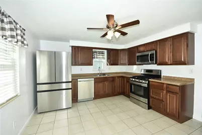 518 Magazine St, Scott Township, PA 15106 - Photo 7