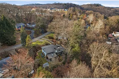 145 Woodshire Drive, Pittsburgh, PA 15215 - Photo 49